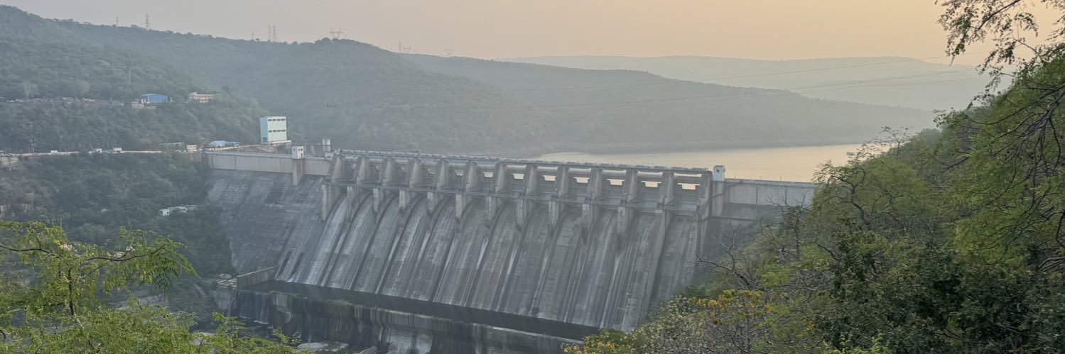 vedavyaskarthik's profile banner image
