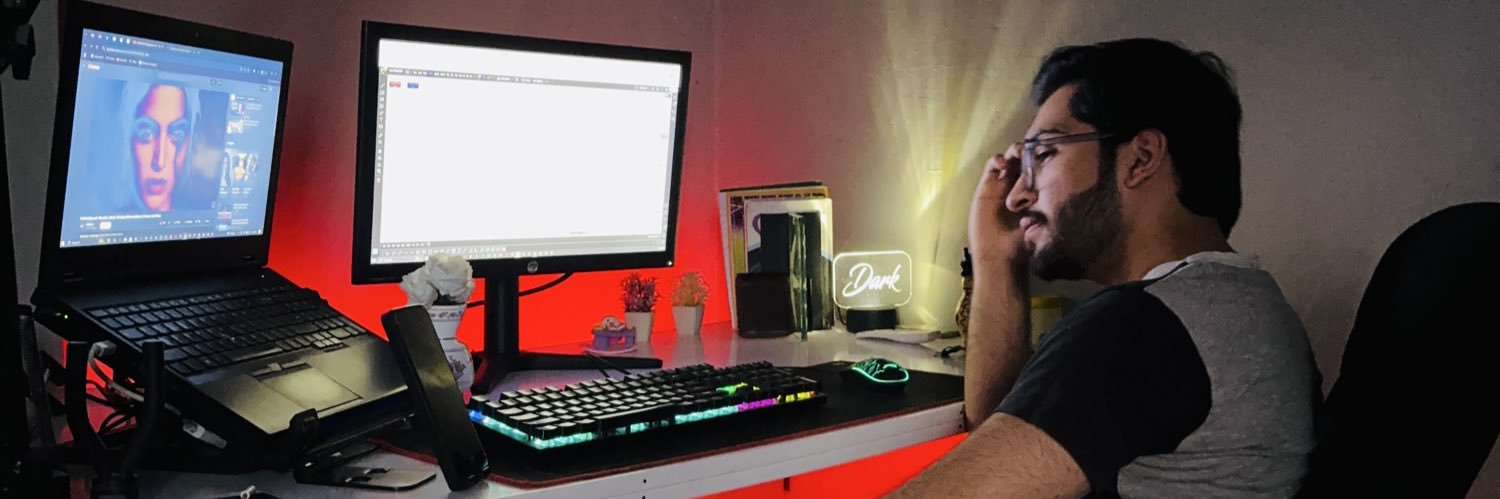 mr_cryptoo_'s profile banner image