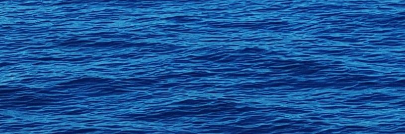 CleaverAnton's profile banner image