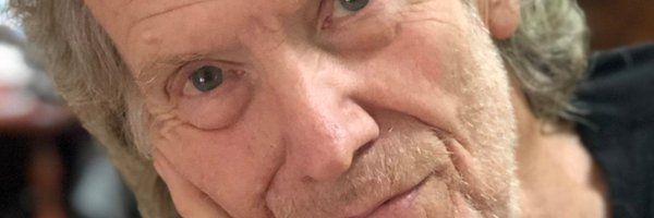 Halsrethink Profile Banner