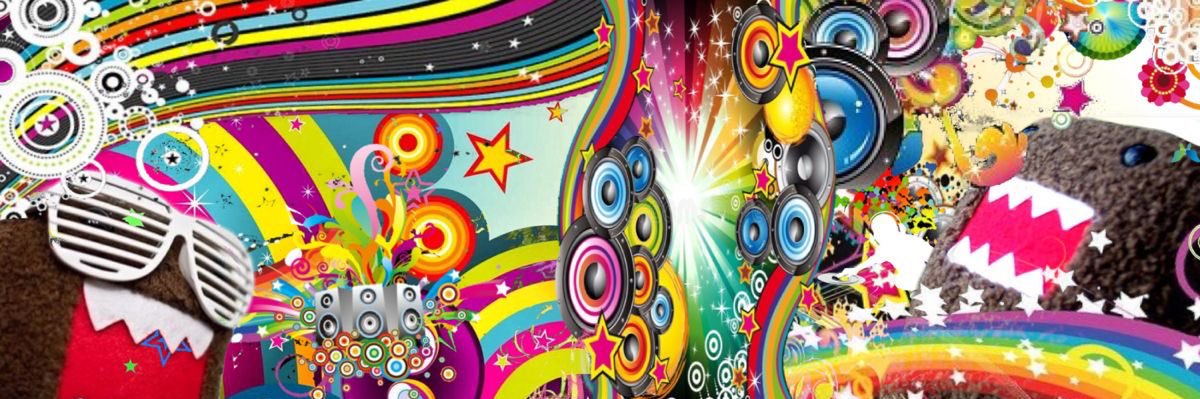 junopathy's profile banner image
