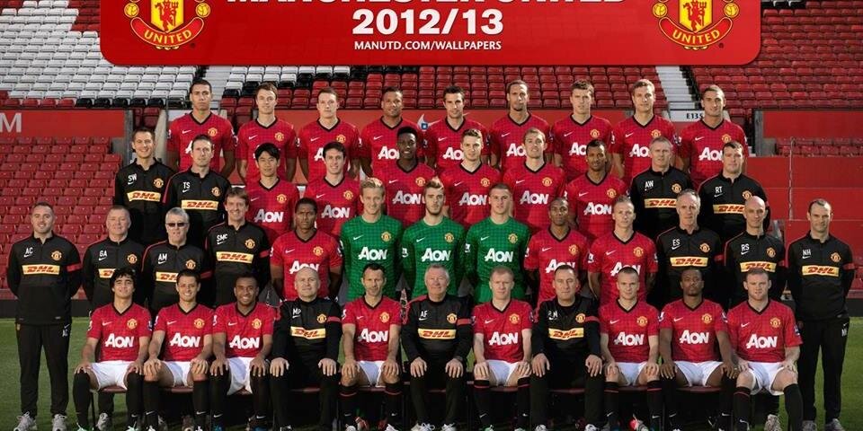 ferdi_mufc's profile banner image