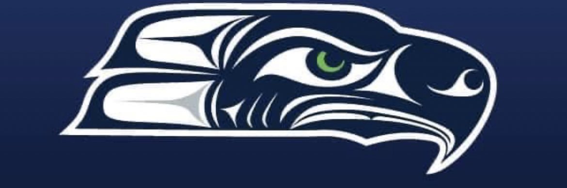Seahawks Rewind by NativeSeahawk banner