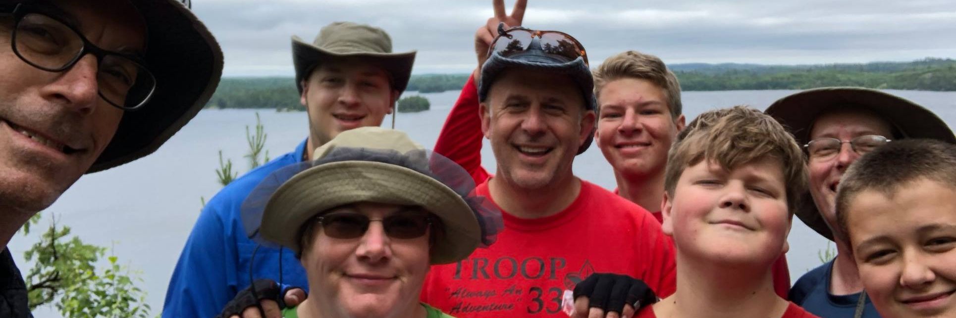 cohenbarnes's profile banner image