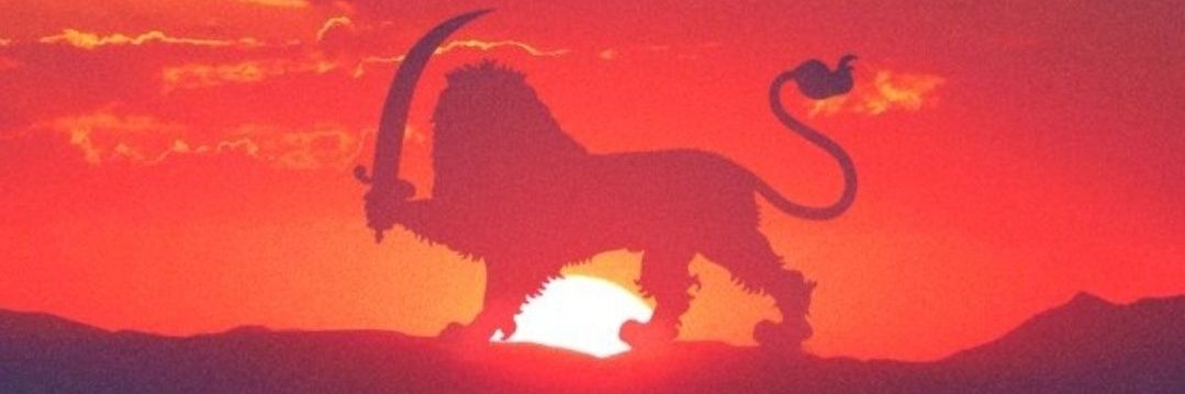 SANTAMURTE's banner