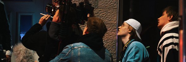 JunderDerRiese Profile Banner
