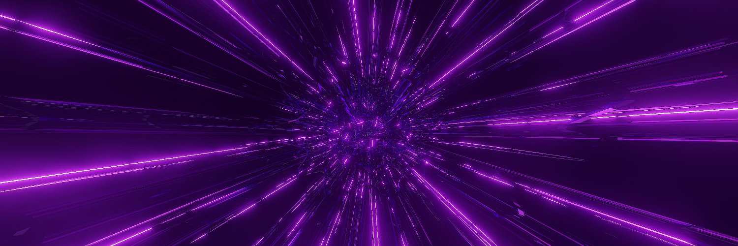 shuff_co's profile banner image