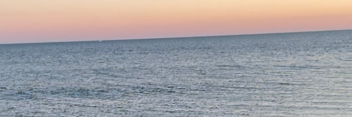 Solé banner
