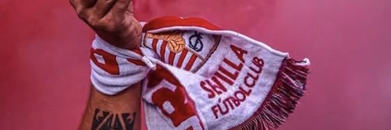alfonismo's profile banner image