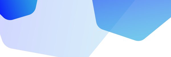 webdevdailyio Profile Banner