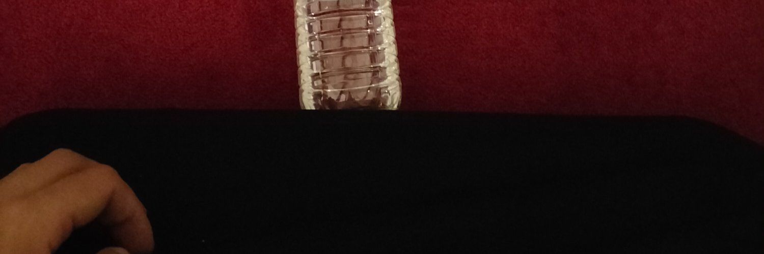 Mathis le madrilène banner