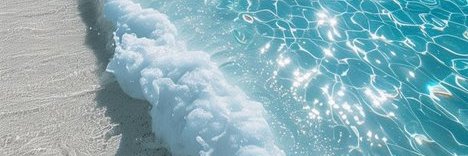 caseysomia's profile banner image