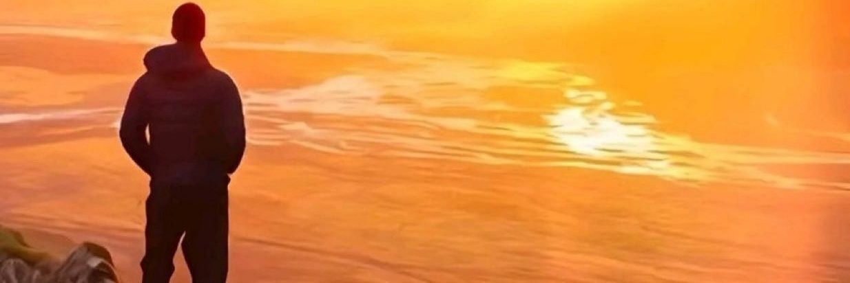 Lezy's banner