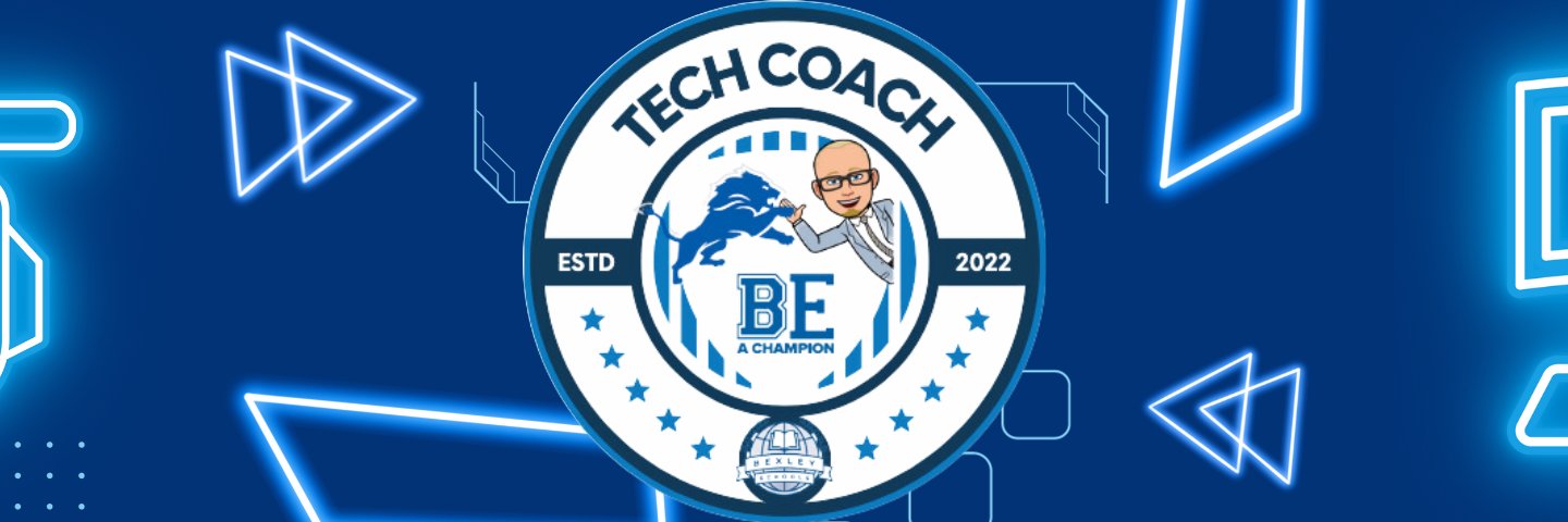 keepteach75's profile banner image