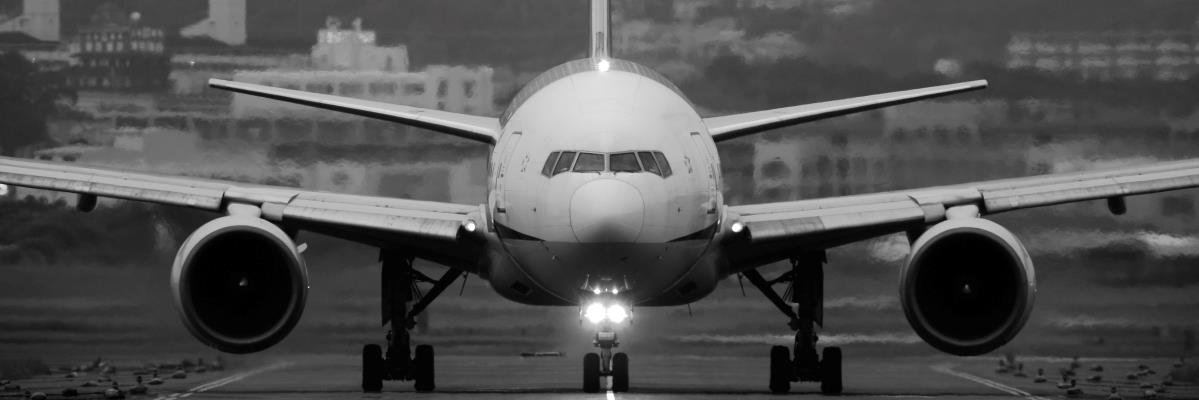 skybridge787's profile banner image