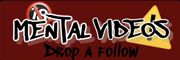 Mental Fights 🔞⚠️ (NEW FIGHT EVERY HOUR ‼️) Profile Banner