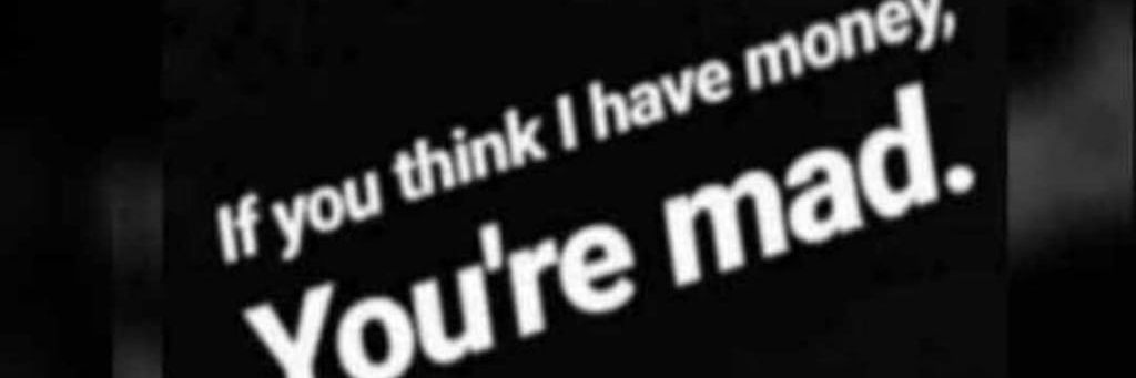 kvngvelli's profile banner image