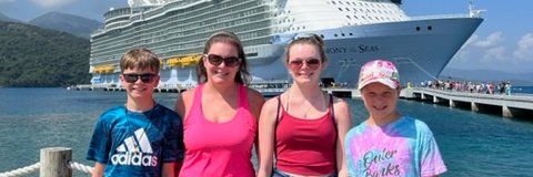 DisneyWithKids's profile banner image
