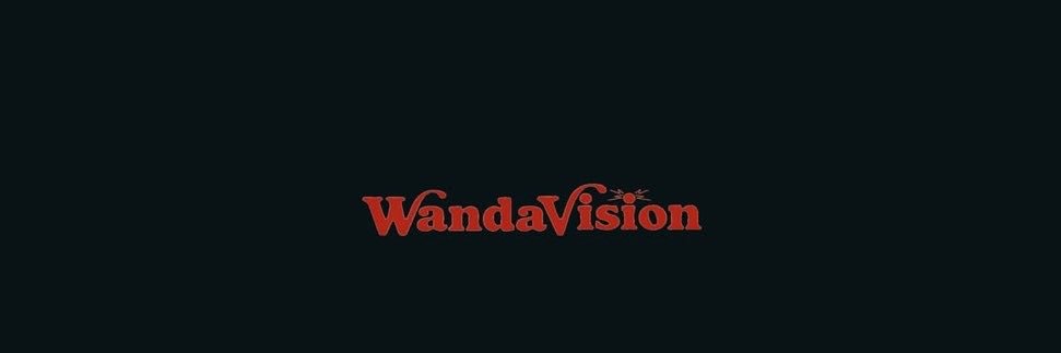 westviewchaos's profile banner image
