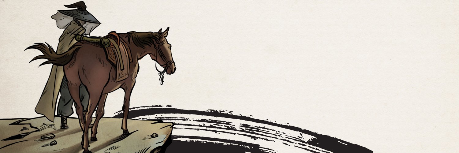 CNATD's profile banner image