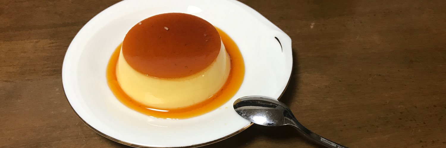 tarako_pasuta's profile banner image