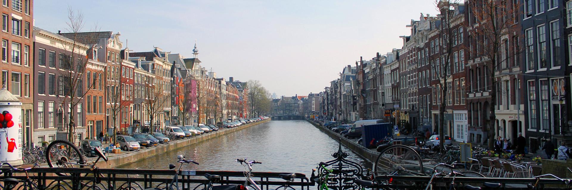 TwisterNederland banner