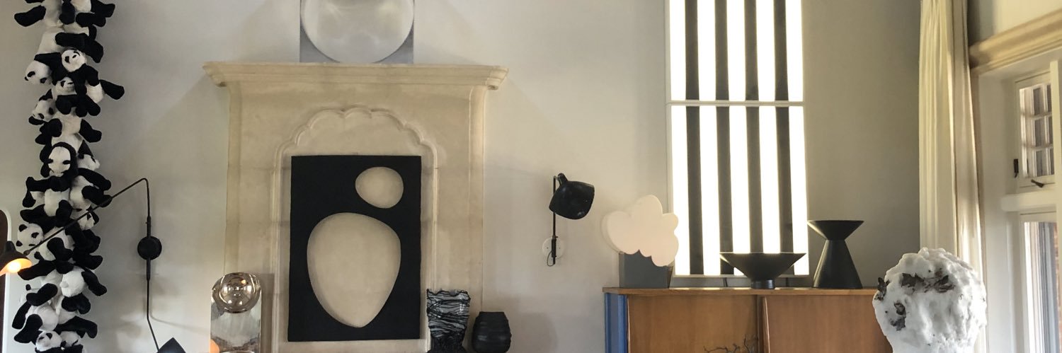 jackaugust21's profile banner image