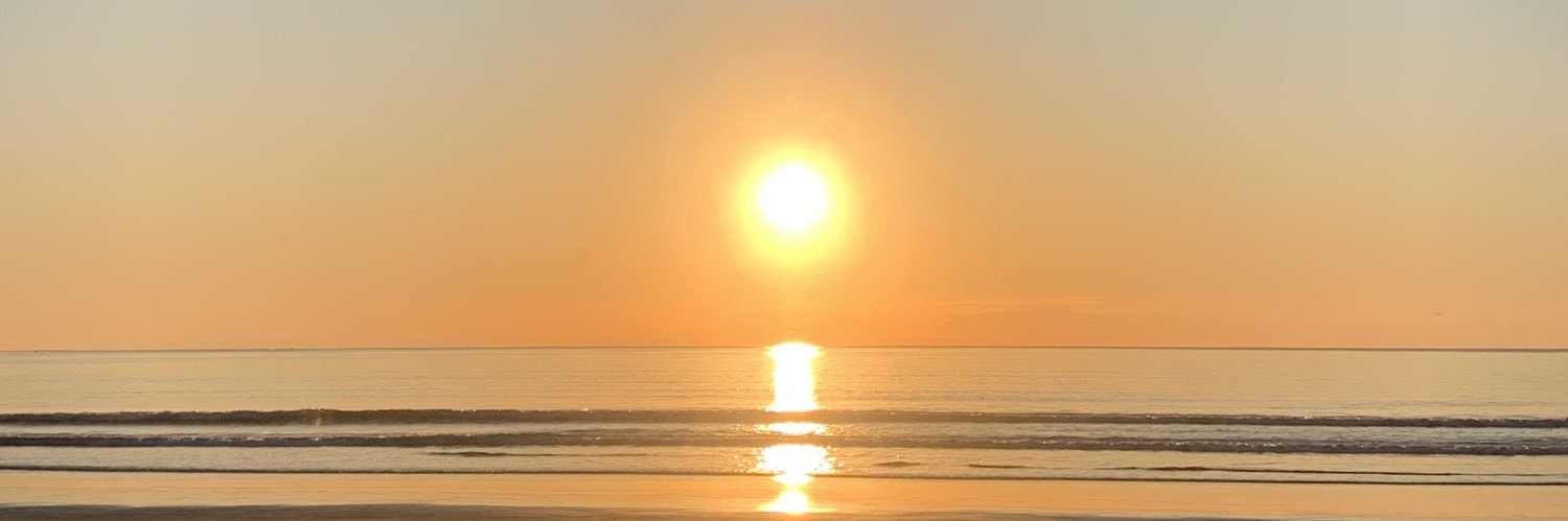 amandirsch's profile banner image