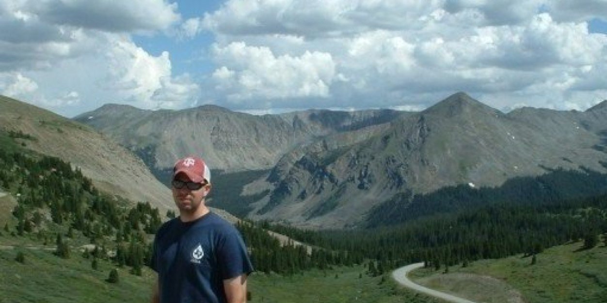 TheRealTempleW's profile banner image