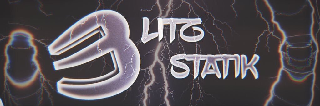 Statik_US's profile banner image