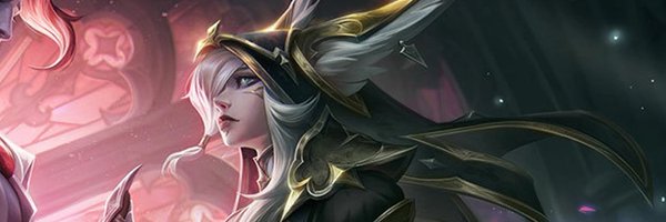 SageWabelol Profile Banner