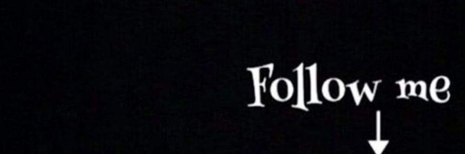 Lord Z banner