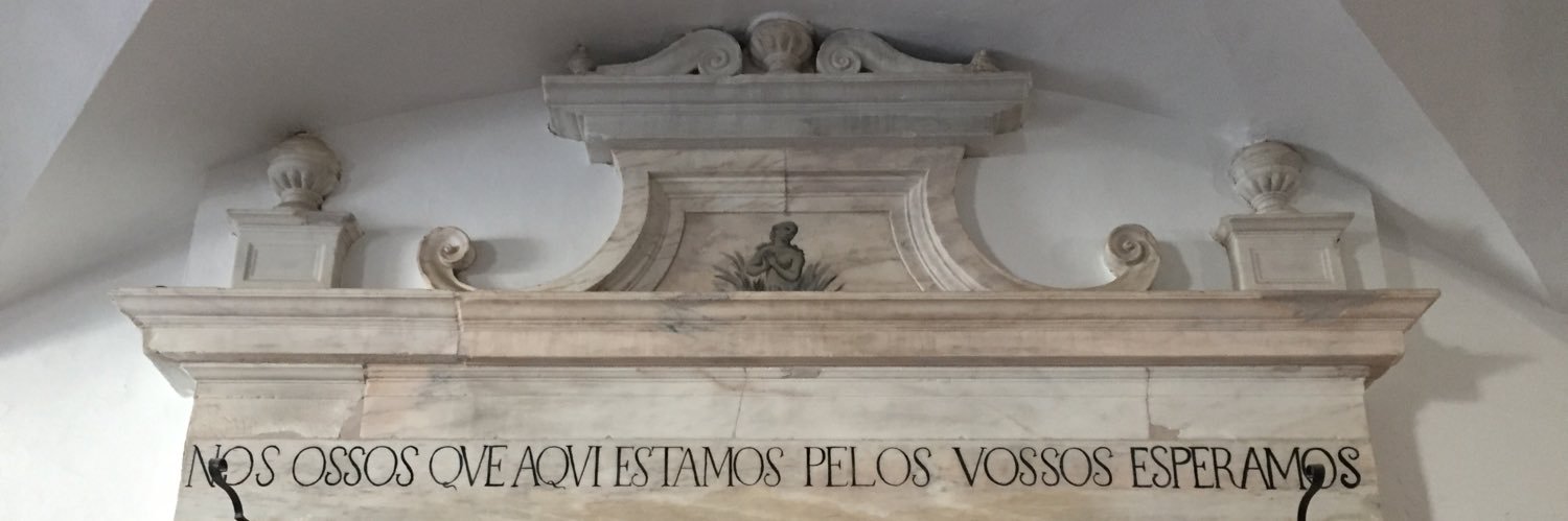 Eapassos's profile banner image