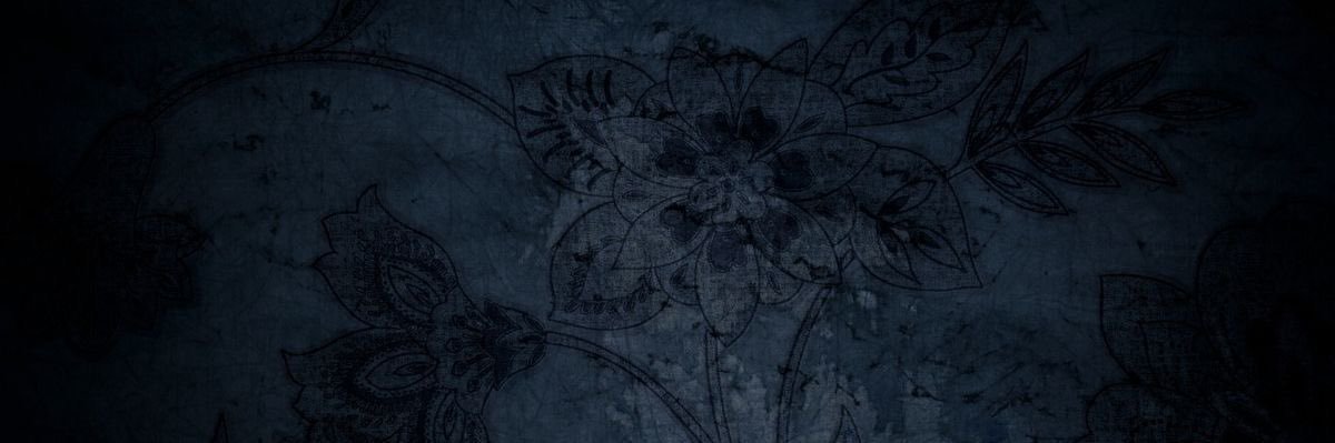 aurora subordinate 🪦 banner