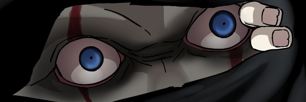 disk_novice's profile banner image