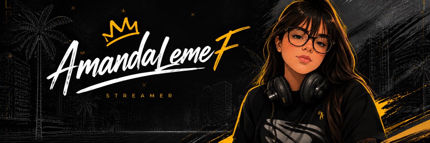 aaaaaa banner