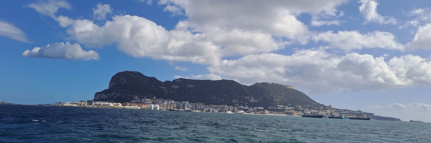 gibseafarers's profile banner image
