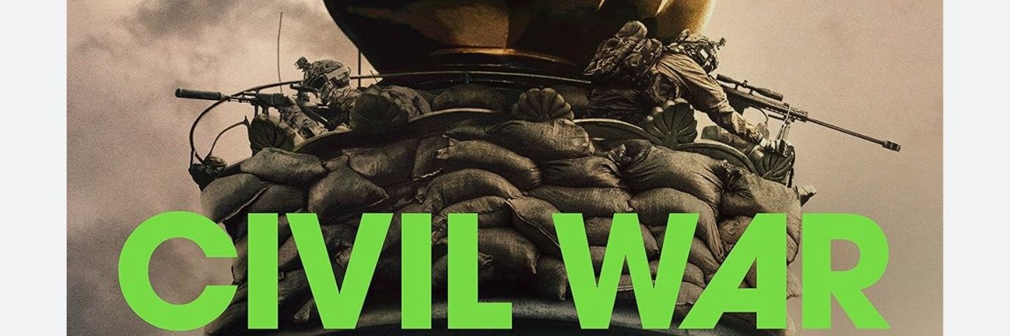 Scotswoodlad's profile banner image