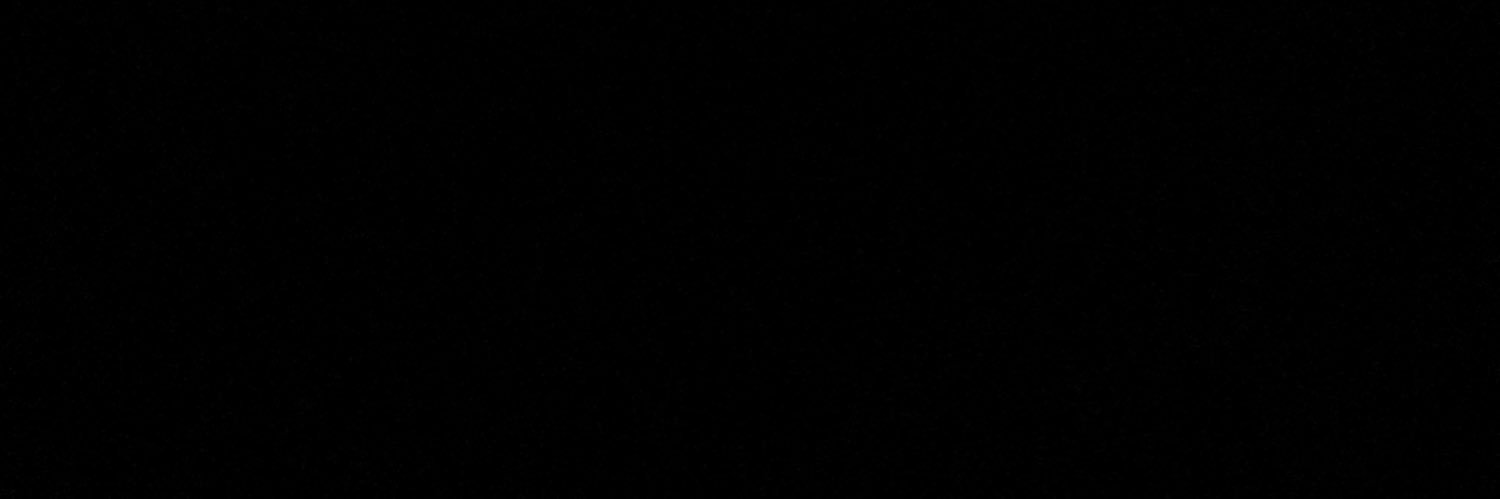 i_dark07's profile banner image