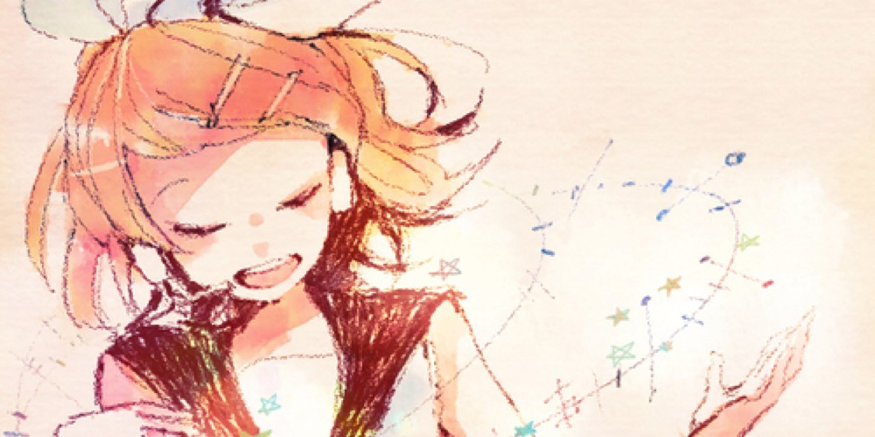BeyBeyBOT's profile banner image