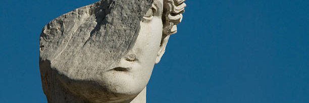 Tom Leicester banner