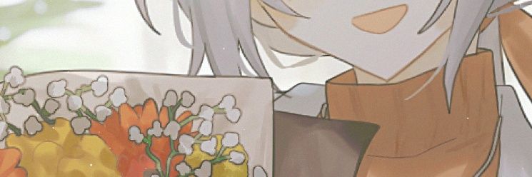 坂本 banner