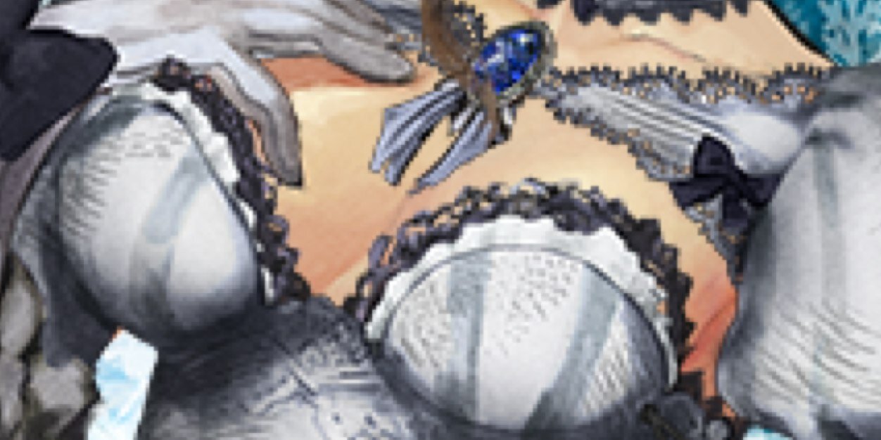 taskakt's profile banner image