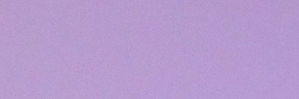 只发精品. banner