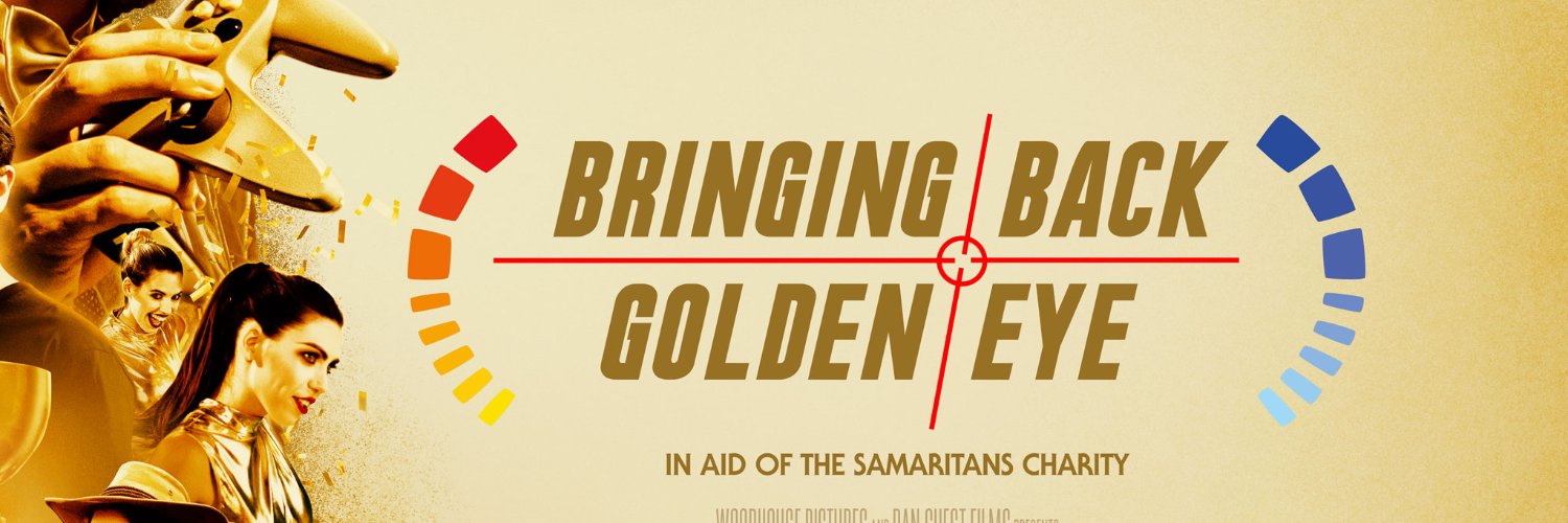 Dan_Guest's profile banner image