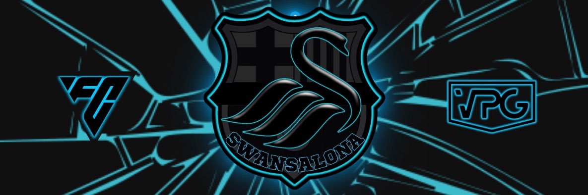 Swansalona banner