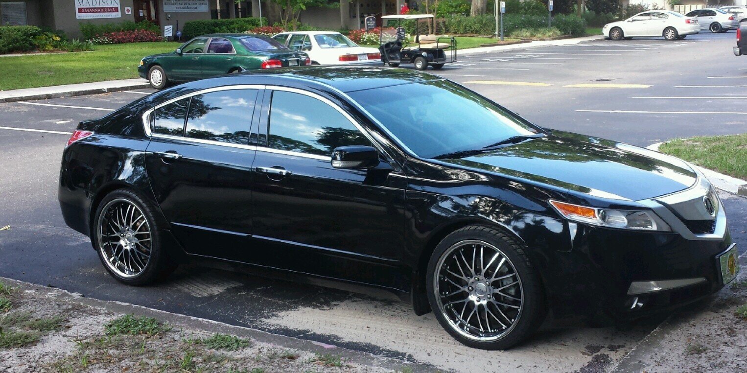 dubb_nas's profile banner image