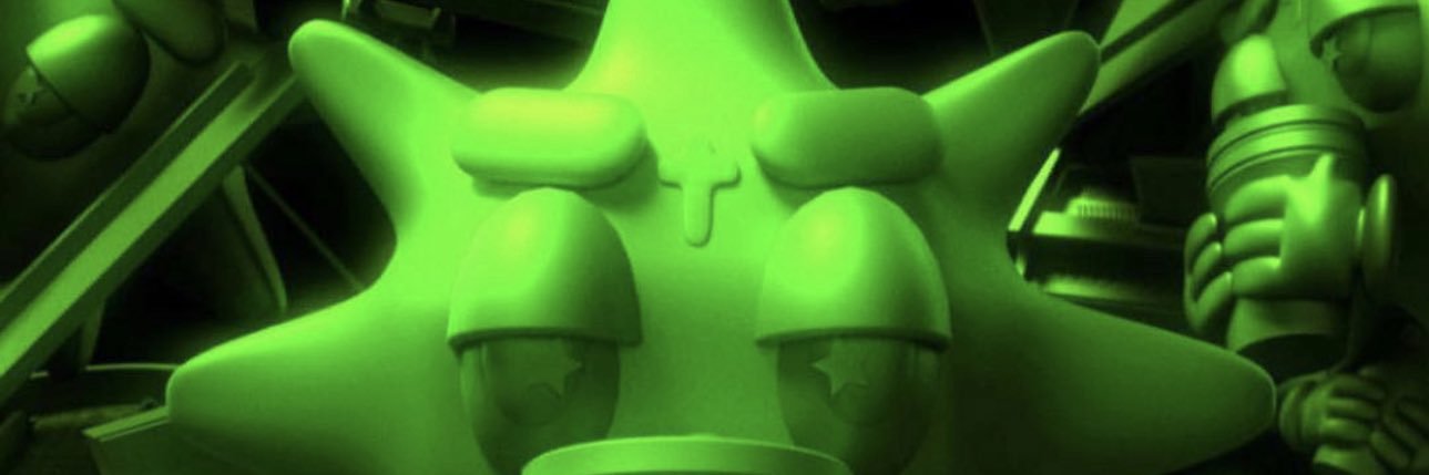 YUMMi8 ❤️‍🔥👹🥨's banner