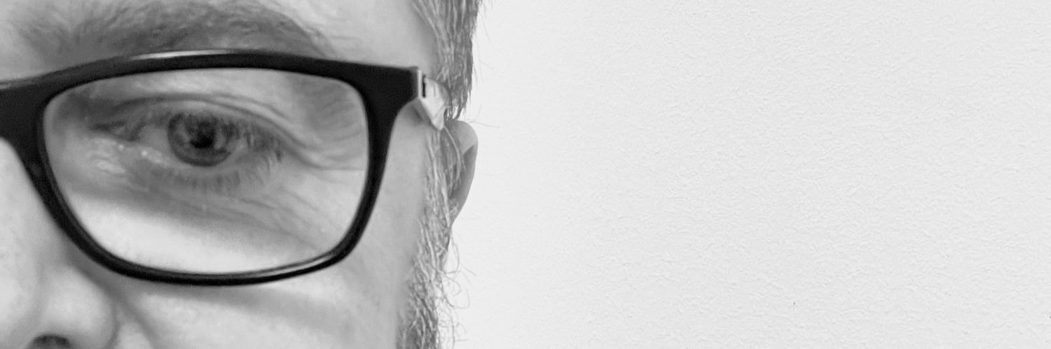 Rockabilly666 banner