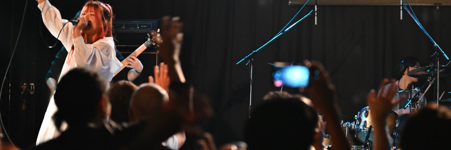 DELICIOUS×SPY【official】 banner